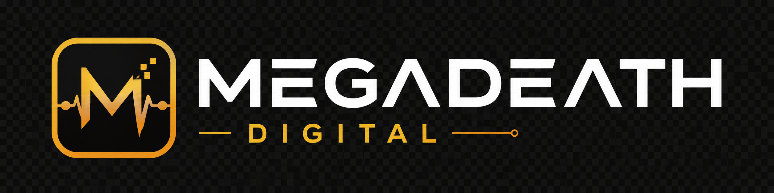 MegaDeath Digital